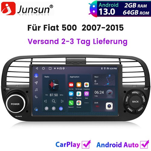 Per fiat 500 - fiat,