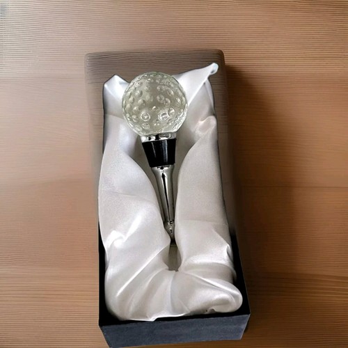 Tappo bottiglia pallina - , da