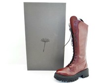 Lilimill RUMIA scarpe