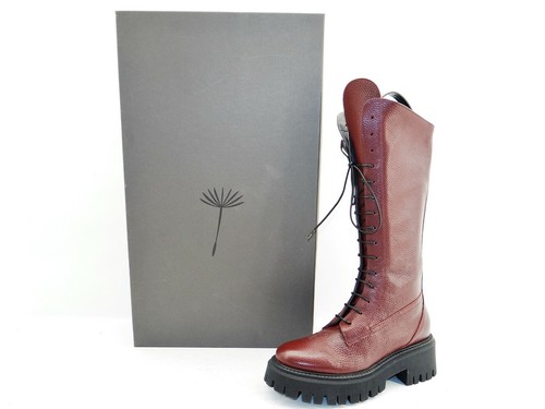 Lilimill rumia scarpe - lilimill,