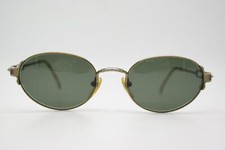 Occhiali Da Sole Vintage