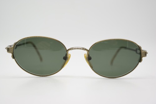 Occhiali sole vintage - occhiali,
