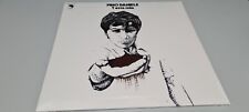 PINO DANIELE - TERRA MIA (LP