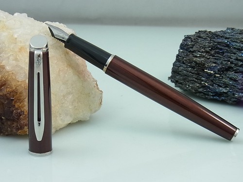 Waterman hemisphere - waterman,