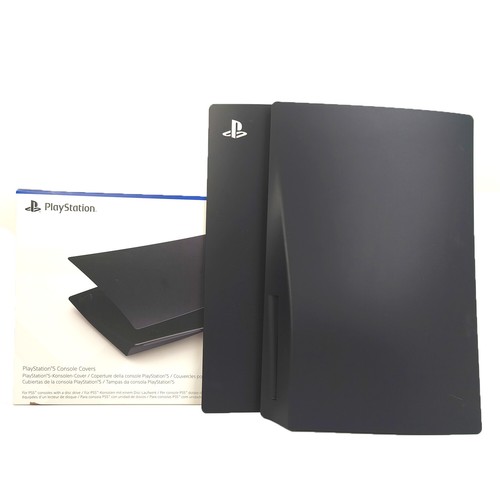 Sony playstation disc - sony,