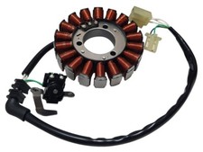 Statore C4 per Yamaha YZF R3