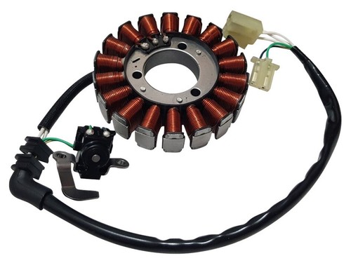 Statore per yamaha yzf r3 - statore,