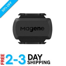 Sensore RPM ciclismo avanzato