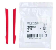 Oakley 8004 Milestone XS