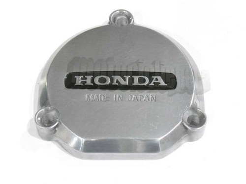 Honda cbx1000 coperchio - ,