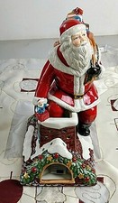 Villeroy boch christmas toys - villeroy, &