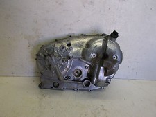 carter motore sinistro per