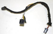 Ford S Max MK1 1.8 TDi -