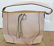 Carpisa Bellissima Borsa