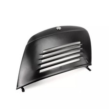 Sportello cofano motore VESPA