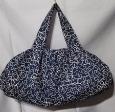 Borsa a mano CHANEL COCO Mark