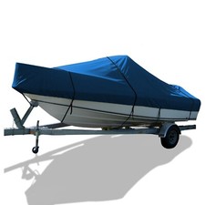Boston Whaler 170 Montauk W