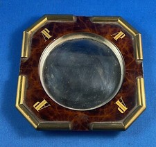 AUDEMARS PIGUET  GADGET WATCH