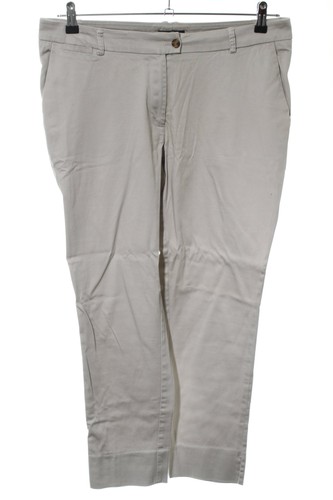 Pantalone abito donna - h&m,