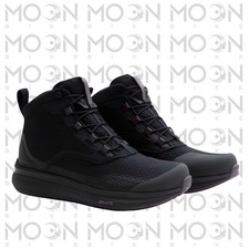 Scarpe Moto Donna MOMO DESIGN