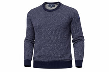 Nvd1019 130 maglione uomo - nvd1019-130,