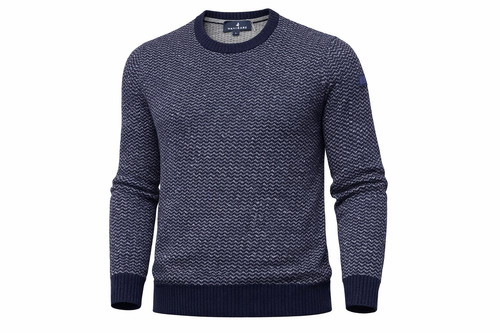 Nvd1019 130 maglione uomo - nvd1019-130,