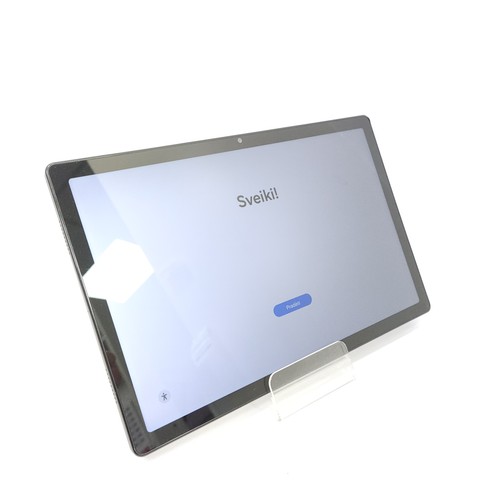 Tablet android samsung galaxy - tablet,
