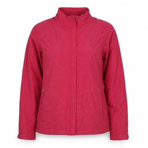 Giacca vento nike donna - a,