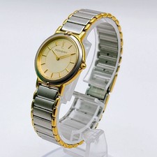 【Eccellente+++++】 Yves