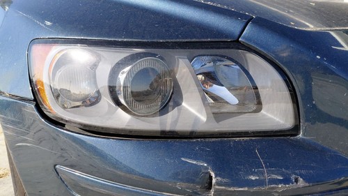 Faro anteriore destro - /, 146147