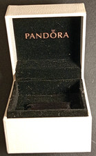 Pandora scatolina per - pandora-scatolina,