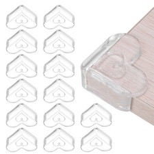 Protezioni Angolari 24 Pezzi