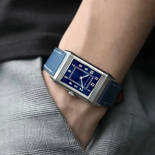 Orologio uomo 2025 - uomo, nuova