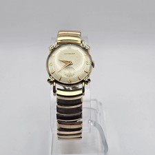 Orologio Wittnauer uomo pieno