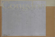 Congdon - Rodolfo Balzarotti