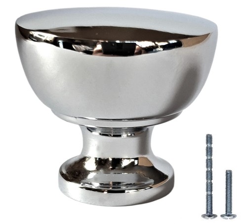 Athena set pomelli per - di,
