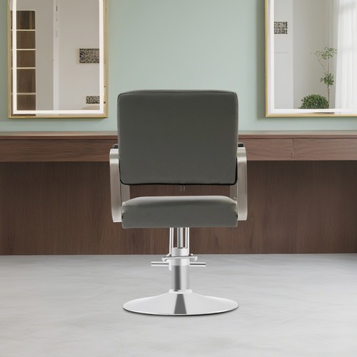 Sedia salone per - da,