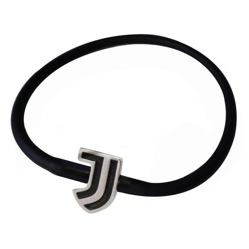 Bracciale silicone fc - in,