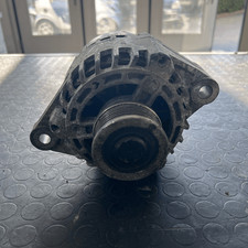 71773263 Alternatore ALFA