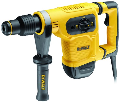 Dewalt martello perforatore - dewalt,