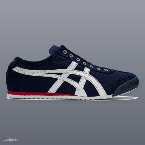 Onitsuka tiger mexico - onitsuka,