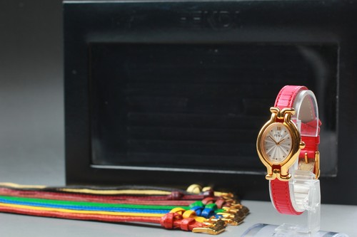 Orologio donna colori - da,