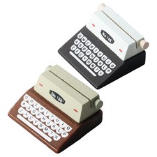 1:12 Simulazione Casa Delle