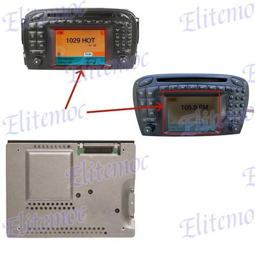 Display lcd per - display,