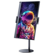 Lamgool Vesa 75/100 Height