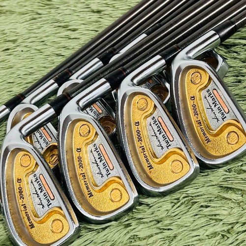 Honma golf twin - golf,