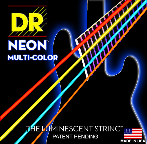 Strings def neon - hi-def,