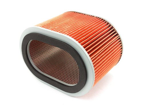 Filtro aria hiflo hfa1904 per - aria,