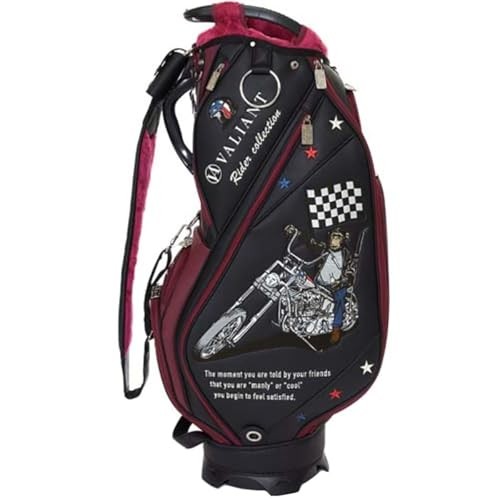 Borsa golf valiant var - da,