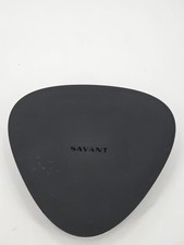Savant SHC-2000 Smart Host No Power Supply
